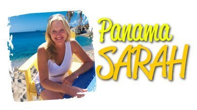 Gold Coast Panama Vacation Rentals Visitors Guide Panama Sarah