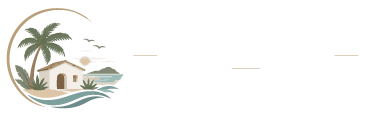 holiday-homes-logo-final-hori1-white-text